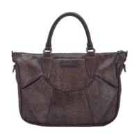 liebeskind esther f7 stingray double dye nairobi black