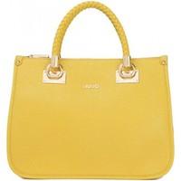 Liu Jo N17085E0087 Bag average Accessories Yellow women\'s Bag in yellow