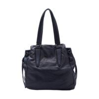 liebeskind osakiw vintage midnight blue