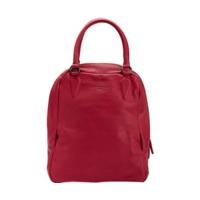 Liebeskind Okinawa cherry blossom red (871.609.94.2706)