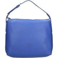 liu jo n17008e0064 sack womens bag in blue