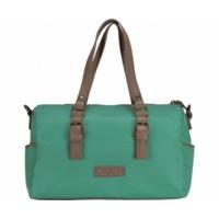 Liebeskind Pavlova Nylon malibu green