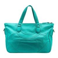 Liebeskind Esther Icon Vintage miami green