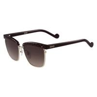 Liu Jo Sunglasses LJ662S 604