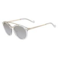 Liu Jo Sunglasses LJ663S 000