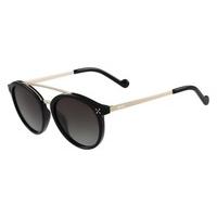 Liu Jo Sunglasses LJ663S 001