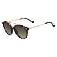 Liu Jo Sunglasses LJ663S 218