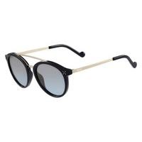 Liu Jo Sunglasses LJ663S 400