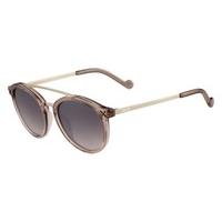 Liu Jo Sunglasses LJ663S 602