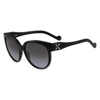 Liu Jo Sunglasses LJ665SR 001