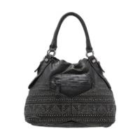 Liebeskind Kumba nairobi black (871.701.94.3681)