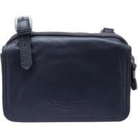 liebeskind maike6 vintage dark blue