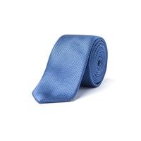 limehaus blue pin dot tie 0 blue