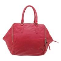 Liebeskind Kayla E Vintage cherry blossom red