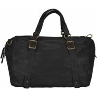 Liebeskind Elsa New Vintage black