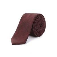 Limehaus Red Mottled Tie 0 RED