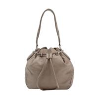 Liebeskind Yaizu Vintage tosa inu brown