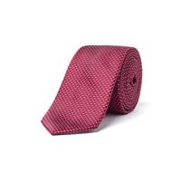 Limehaus Red Micro Tie 0 RED