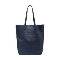 Liebeskind Viki Vintage dark blue