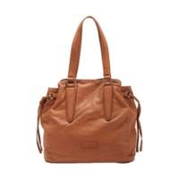 liebeskind osakiw vintage hazelnut brown