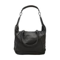 liebeskind bambesa vintage nairobi black