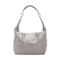 liebeskind bambesa vintage elephant grey