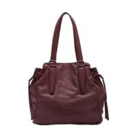 Liebeskind OsakiW Vintage ruby