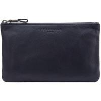 Liebeskind Jenny 6 Vintage dark blue