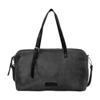 Liebeskind Rugari nairobi black (T1.703.94.2271)