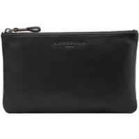 Liebeskind Jenny 6 Vintage black