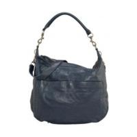 Liebeskind Pazia6 Vintage dark blue