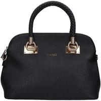 Liu Jo N17083e0087 Shopping Bag women\'s Shopper bag in black