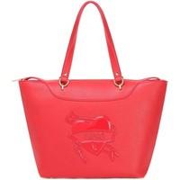 liu jo a17130e0140 bag average accessories red womens bag in red