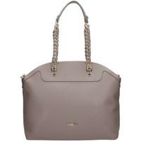 Liu Jo A17002e0087 Shopping Bag women\'s Shopper bag in BEIGE