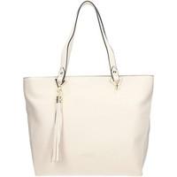 Liu Jo A17098e0031 Shopping Bag women\'s Shopper bag in white