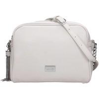 Liu Jo N17073e0086 Shoulder Bag women\'s Shoulder Bag in white