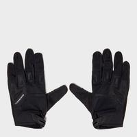 Lithos Mountain Bike Gloves