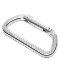 light d karabiner