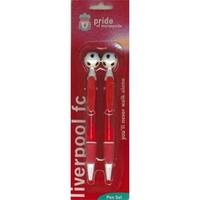 Liverpool FC Pen 2 PK