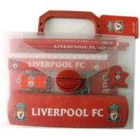 Liverpool FC PP Stationery Gift Set