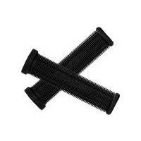 lizard skins charger single compound grip black