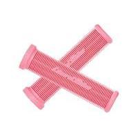 Lizard Skins Charger Single Compound Grip | Pink