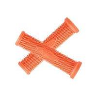 Lizard Skins Charger Single Compound Grip | Orange