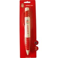 liverpool fc jumbo pen