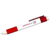 Liverpool FC Jumbo Pen 2