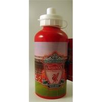 Liverpool FC Water Bottle 500ml ...