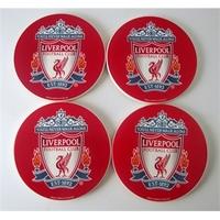 Liverpool FC Ceramic Coaster