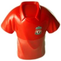 Liverpool FC Football Shirt Sweet