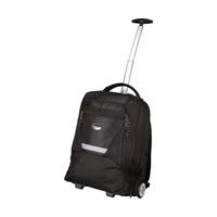 Lightpak Master Laptop Backpak