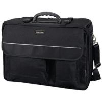 Lightpak The Flight Pilot Case black (46008)